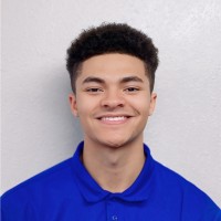 Tyrell Davis