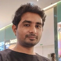 Roshan Bagul