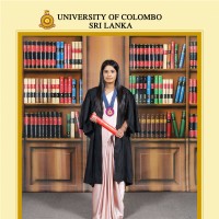 Madhusha Kavindi