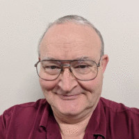 Robert Stillwell