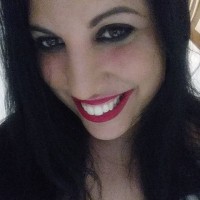 viviane henriques
