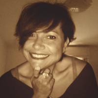 Emanuela Callegari
