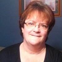 Barbara Grigsby