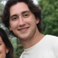 Patrick Laphen Jr.