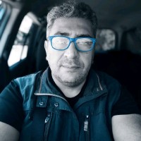 Giuseppe Cerbone