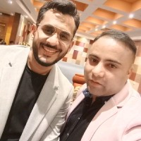 Ashraf Khan