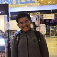 John Philip Tariman