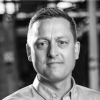 Michael L. Madsen