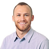 Ben Steinnecker