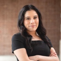 Bethanne Flores-Carrillo