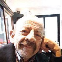 Carlos Manuel Cortes