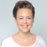 Maria Verschoof ✓