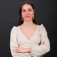 Dóra Frankl