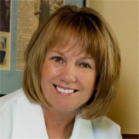Jody Hodges