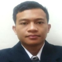 Fakhrulrazi Nawawi