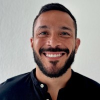 Matheus Dias Aminthas