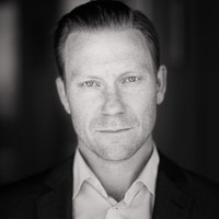 Hans Danielsson