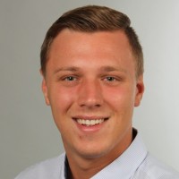 Marvin Borchers