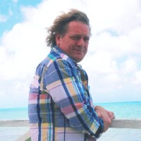 Danny Moore