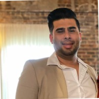 Jose Martinez
