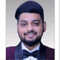 Mahendra Pawar
