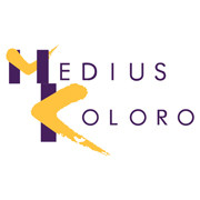Medius Koloro