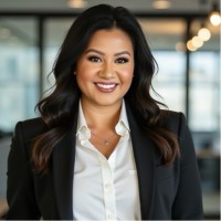 Mari Tran