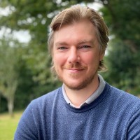Tom Gibbs