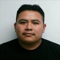 Oscar Diaz