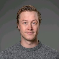 Per Wikner