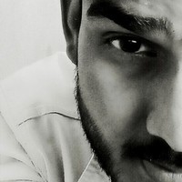anas nawab