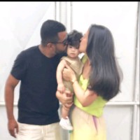 Roger Rodrigues Telles