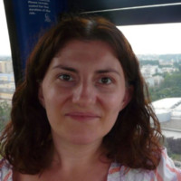 Ewa Jaros