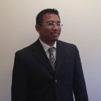 Job Bunditwong