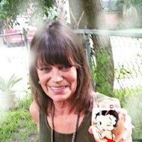 Tricia Baker