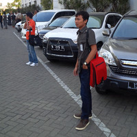 aziz tabassam