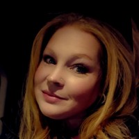 Rebecca Henning
