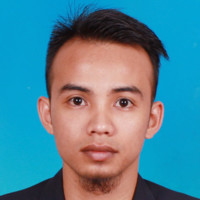 Abdullah Radzi