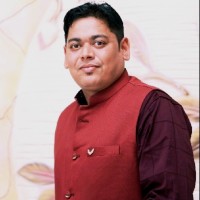 Ganesh Patel