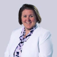 Jacqueline Gazdik