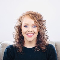 Mandy Culver