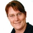 Beate Faller