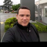 Rafael Guedes