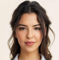 Dr Maryem Zguir