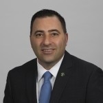 Giancarlo Vetrone