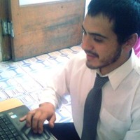 José Bernales