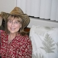 Elaine Thibeault