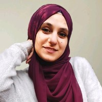 Esraa Hassawany