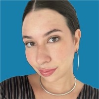Victória Paim