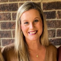 Jessi Horne